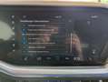 Volkswagen Touareg 3.0 TDI 4M R-Line Komfort-Paket UPE 111T Wit - thumbnail 33