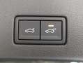 Volkswagen Touareg 3.0 TDI 4M R-Line Komfort-Paket UPE 111T Wit - thumbnail 18