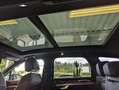 Volkswagen Touareg 3.0 TDI 4M R-Line Komfort-Paket UPE 111T Wit - thumbnail 14
