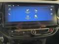 Opel Corsa 1.2 hybrid GS 110cv dct6 Gris - thumbnail 19