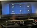 Opel Corsa 1.2 hybrid GS 110cv dct6 Gris - thumbnail 21