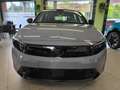 Opel Corsa 1.2 hybrid GS 110cv dct6 Gris - thumbnail 3