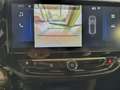 Opel Corsa 1.2 hybrid GS 110cv dct6 Gris - thumbnail 18