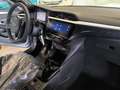 Opel Corsa 1.2 hybrid GS 110cv dct6 Gris - thumbnail 14