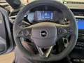 Opel Corsa 1.2 hybrid GS 110cv dct6 Gris - thumbnail 12