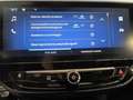 Opel Corsa 1.2 hybrid GS 110cv dct6 Gris - thumbnail 20