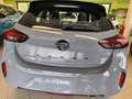 Opel Corsa 1.2 hybrid GS 110cv dct6 Gris - thumbnail 8