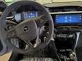 Opel Corsa 1.2 hybrid GS 110cv dct6 Gris - thumbnail 13