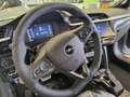Opel Corsa 1.2 hybrid GS 110cv dct6 Gris - thumbnail 11