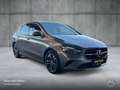 Mercedes-Benz B 180 PROGRESSIVE+PANO+LED+KAMERA+7G Grau - thumbnail 5