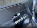 Mercedes-Benz B 180 PROGRESSIVE+PANO+LED+KAMERA+7G Grau - thumbnail 17