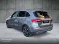 Mercedes-Benz B 180 PROGRESSIVE+PANO+LED+KAMERA+7G Grau - thumbnail 10