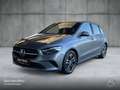 Mercedes-Benz B 180 PROGRESSIVE+PANO+LED+KAMERA+7G Grau - thumbnail 2
