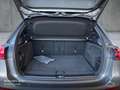 Mercedes-Benz B 180 PROGRESSIVE+PANO+LED+KAMERA+7G Grau - thumbnail 20