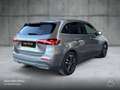 Mercedes-Benz B 180 PROGRESSIVE+PANO+LED+KAMERA+7G Grau - thumbnail 8