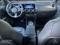 Mercedes-Benz B 180 PROGRESSIVE+PANO+LED+KAMERA+7G Grau - thumbnail 13