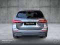 Mercedes-Benz B 180 PROGRESSIVE+PANO+LED+KAMERA+7G Grau - thumbnail 9