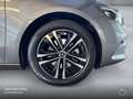 Mercedes-Benz B 180 PROGRESSIVE+PANO+LED+KAMERA+7G Grau - thumbnail 6