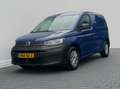 Volkswagen Caddy Cargo 2.0 TDI Economy Business | Navigatie Pro | A Blauw - thumbnail 22