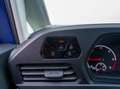 Volkswagen Caddy Cargo 2.0 TDI Economy Business | Navigatie Pro | A Blauw - thumbnail 18