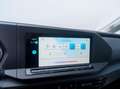 Volkswagen Caddy Cargo 2.0 TDI Economy Business | Navigatie Pro | A Blauw - thumbnail 14
