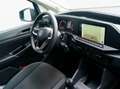 Volkswagen Caddy Cargo 2.0 TDI Economy Business | Navigatie Pro | A Blauw - thumbnail 8