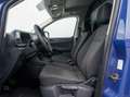 Volkswagen Caddy Cargo 2.0 TDI Economy Business | Navigatie Pro | A Blauw - thumbnail 5