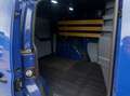 Volkswagen Caddy Cargo 2.0 TDI Economy Business | Navigatie Pro | A Blauw - thumbnail 13