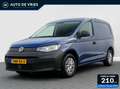 Volkswagen Caddy Cargo 2.0 TDI Economy Business | Navigatie Pro | A Blauw - thumbnail 1