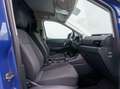 Volkswagen Caddy Cargo 2.0 TDI Economy Business | Navigatie Pro | A Blauw - thumbnail 25