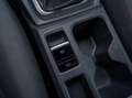 Volkswagen Caddy Cargo 2.0 TDI Economy Business | Navigatie Pro | A Blauw - thumbnail 17