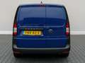 Volkswagen Caddy Cargo 2.0 TDI Economy Business | Navigatie Pro | A Blauw - thumbnail 21
