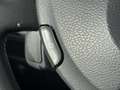 Renault Grand Modus 1.2 TCE Dynamique 100pk | Airco automatisch | Crui Grigio - thumbnail 15