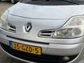 Renault Grand Modus 1.2 TCE Dynamique 100pk | Airco automatisch | Crui Gris - thumbnail 30