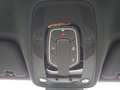 Audi A6 S-Line 45TFSI qu Matrix Keyless B&O 20" Noir - thumbnail 15