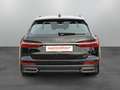 Audi A6 S-Line 45TFSI qu Matrix Keyless B&O 20" Noir - thumbnail 5