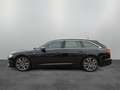Audi A6 S-Line 45TFSI qu Matrix Keyless B&O 20" Noir - thumbnail 3