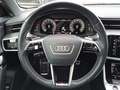 Audi A6 S-Line 45TFSI qu Matrix Keyless B&O 20" Noir - thumbnail 9