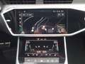 Audi A6 S-Line 45TFSI qu Matrix Keyless B&O 20" Noir - thumbnail 10