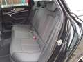 Audi A6 S-Line 45TFSI qu Matrix Keyless B&O 20" Noir - thumbnail 13