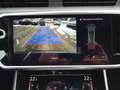 Audi A6 S-Line 45TFSI qu Matrix Keyless B&O 20" Noir - thumbnail 16