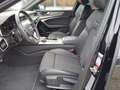 Audi A6 S-Line 45TFSI qu Matrix Keyless B&O 20" Noir - thumbnail 11
