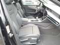 Audi A6 S-Line 45TFSI qu Matrix Keyless B&O 20" Noir - thumbnail 12