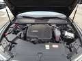 Audi A6 S-Line 45TFSI qu Matrix Keyless B&O 20" Noir - thumbnail 7