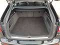 Audi A6 S-Line 45TFSI qu Matrix Keyless B&O 20" Noir - thumbnail 14