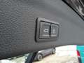 Audi A6 S-Line 45TFSI qu Matrix Keyless B&O 20" Noir - thumbnail 17