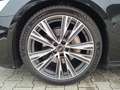 Audi A6 S-Line 45TFSI qu Matrix Keyless B&O 20" Noir - thumbnail 6