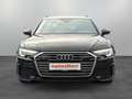 Audi A6 S-Line 45TFSI qu Matrix Keyless B&O 20" Noir - thumbnail 4