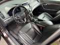 Hyundai i40 cw blue Premium Braun - thumbnail 12