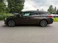 Hyundai i40 cw blue Premium Braun - thumbnail 7